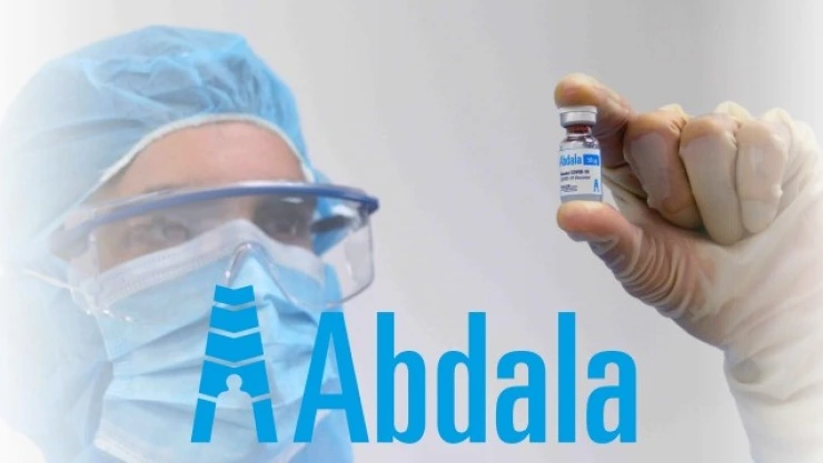 Cofepris autoriza la vacuna cubana Abdala contra Covid (2).jpeg