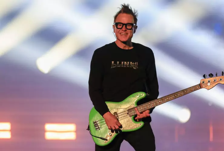 Mark Hoppus blink 182 burla regios.jpg