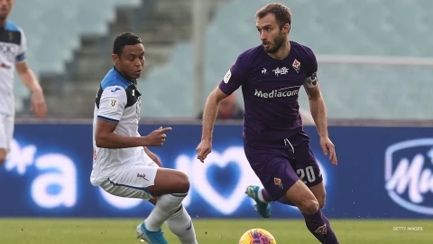 Germ&aacute;n Pezzella