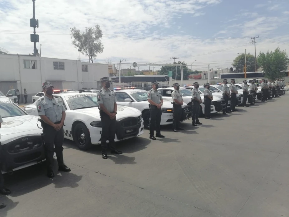 Operativo CDMX 10 de julio.jpg