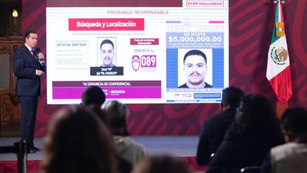 CPM RICARDO MEJÍA BERDEJA ASESINATOS EN CHIHUAHUA EL CHUECO.jpeg