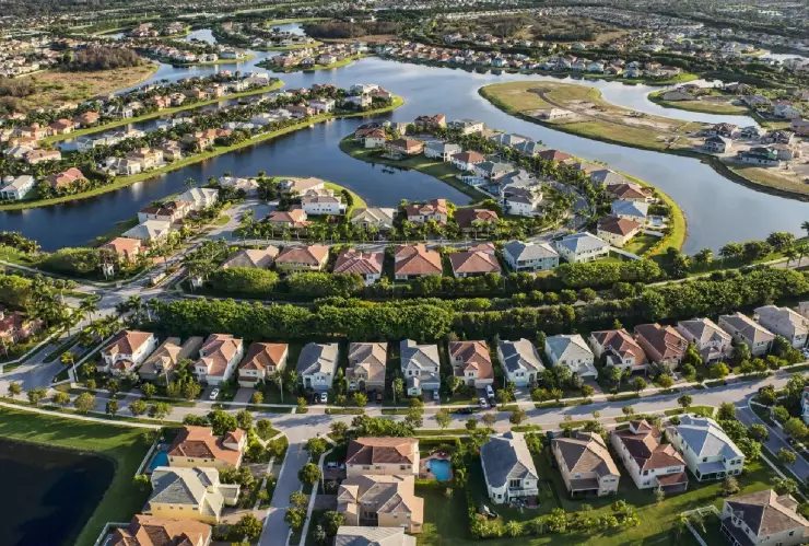 Florida, Estados Unidos