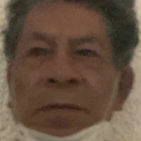 Andrés Filemón, el feminicida de Atizapán.