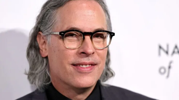 Roberto Prieto