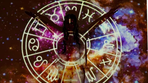 Los horóscopos de Esperanza Gracia para esta jornada de octubre