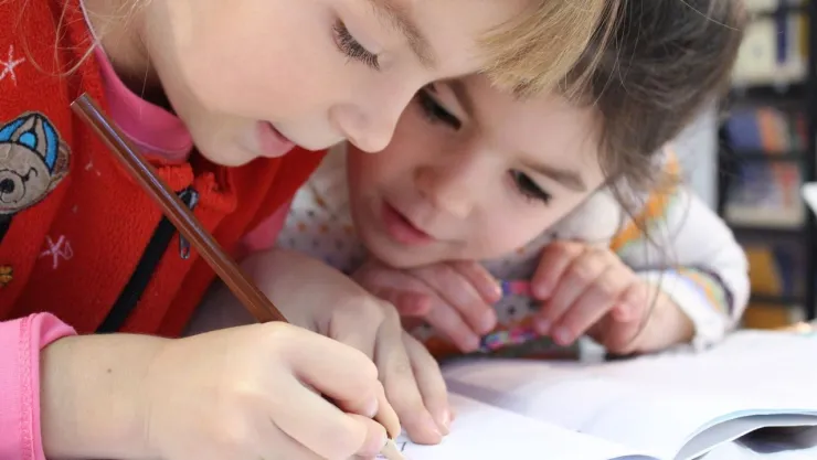 ¡Atención! ¿Habrá clases este Día del Niño? Esto dice la SEP