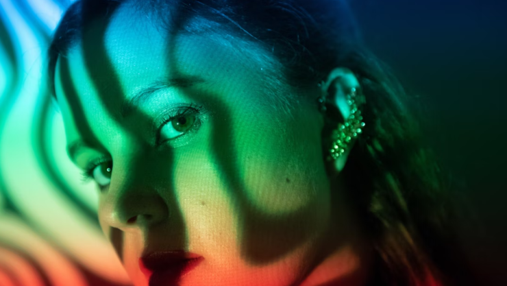 New Project - 2025-11-09T125928.606.png