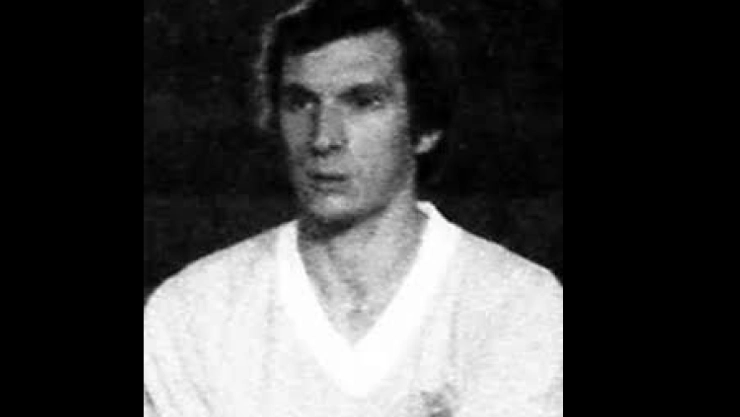 Fallece Hugo Fernandez ex jugador del Puebla