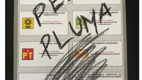 JOVEN VOTA POR PESO PLUMA.jpg