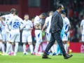 10 toluca vs cruz azul cuartos de final liga mx guardianes 2021.jpg
