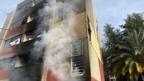 New Project - 2025-11-12T093958.404.png