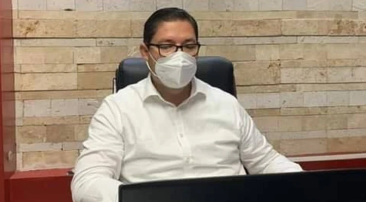 alcalde_escuinapa.jpg