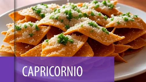 capricornio chilaquiles.jpg