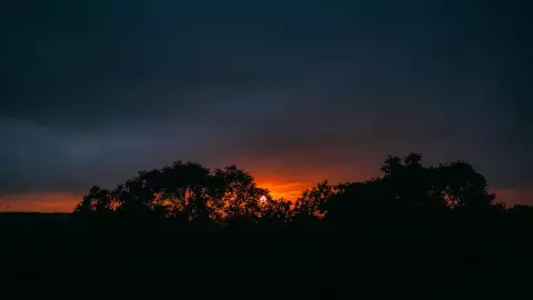 ¡Cuidado! Tormentan solar paralizará las comunicaciones ¿Cuándo pasará_