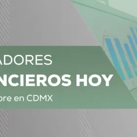 Precio del dólar en México hoy 14 de octubre 2026: Tipo de cambio