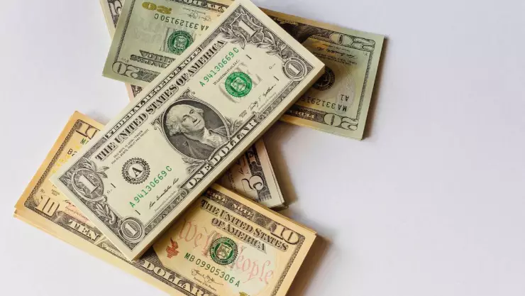 Tipo de Cambio: Precio del dólar hoy en Cancún 7 de mayo