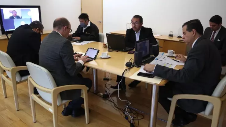 Reunión bilateral.jpeg