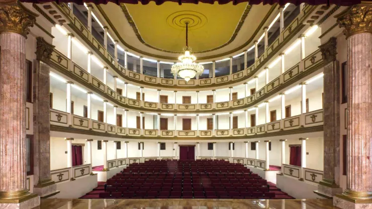 escenario del teatro de la republica en queretaro.jpg