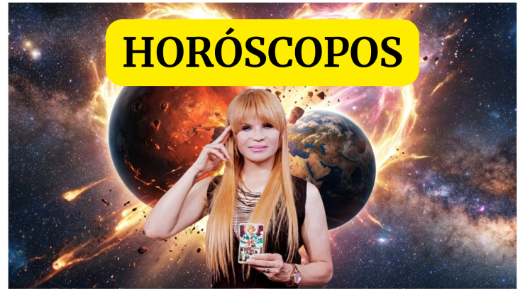 Horóscopo (1).png