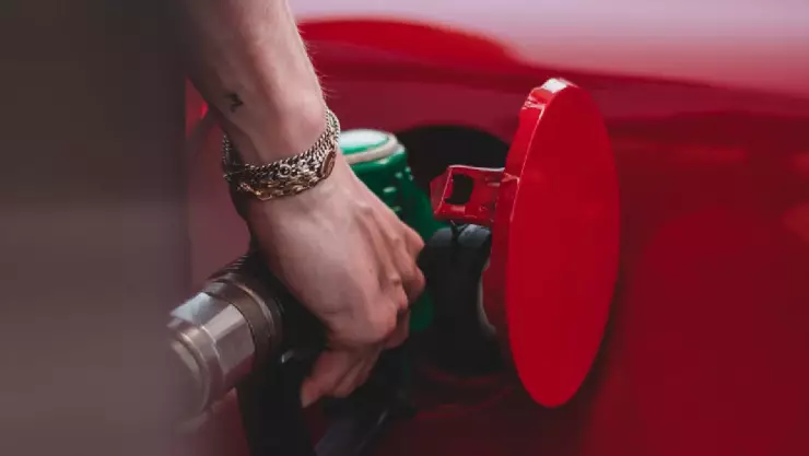 Precio de la gasolina hoy 9 de marzo en Yucatán