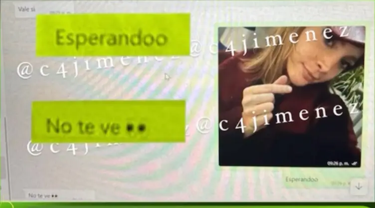 conversaciones-encontraron-celular-supuesto-dealer-imelda-tunon.jpg