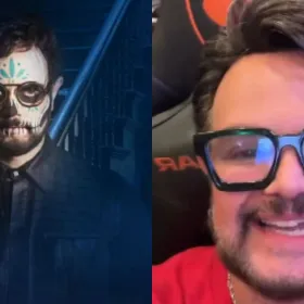 /famosos/aleks-syntek-clinica-rehabilitacion-problemas-matrimonio-pb-notas