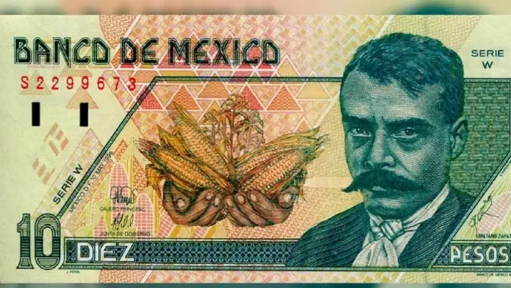 Este billete de 10 pesos ahora vale casi un millón; ¿Qué lo hace especial_.jpg
