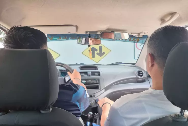 Licencia de conducir.jpg