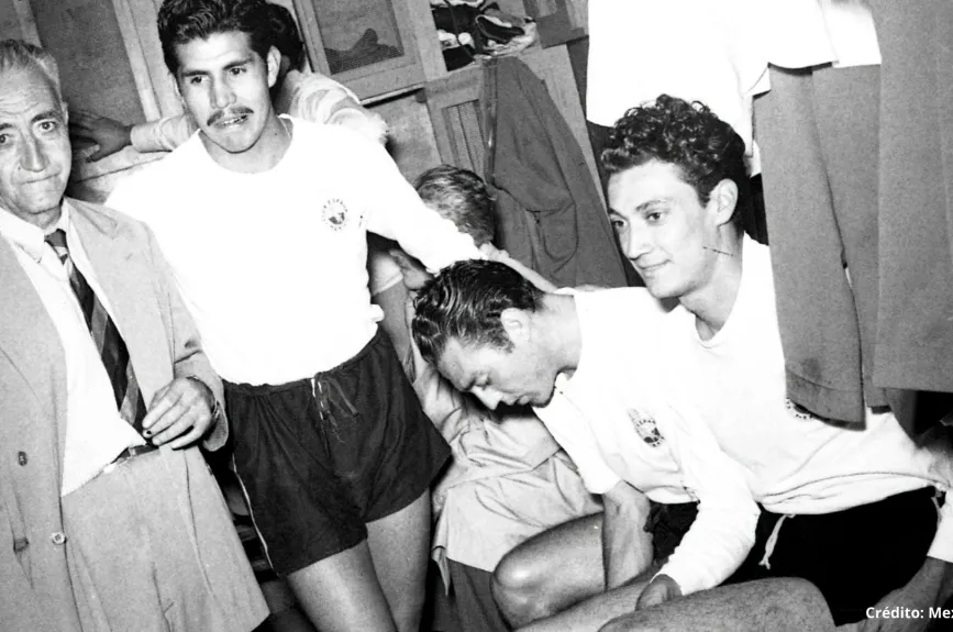 13 José Luis Borbolla.jpg