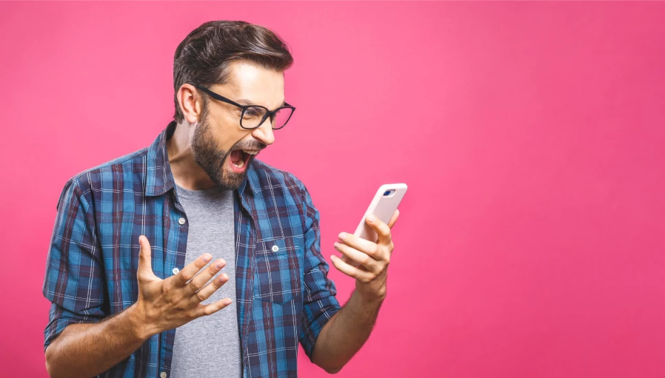 Cómo eliminar los chats de WhatsApp que más lugar ocupan