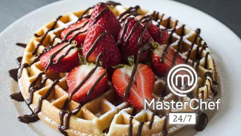 MasterChef trucos waffles.jpg