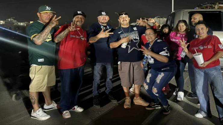De-la-calle-al-corazón-vatos-locos-transforman-vidas-en-Ciudad-Juárez