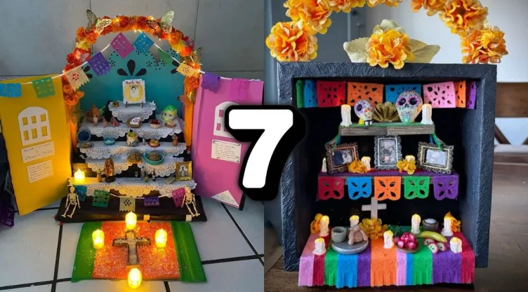 /estilo-de-vida/ofrenda-dia-de-muertos-poco-dinero-materiales-faciles