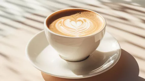 Diseño sin título (66).jpg