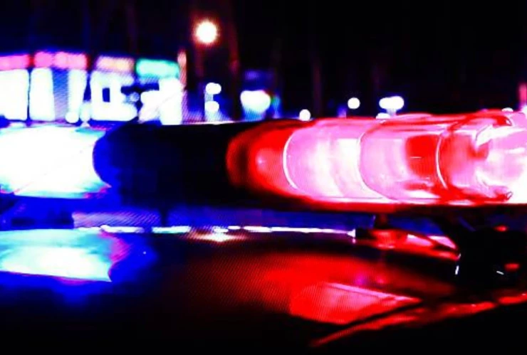 ¿Cómo reportar una balacera en Salamanca, Guanajuato.png