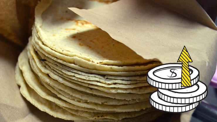 costo harina maíz.jpg