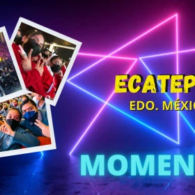 GALERIA ECATEPEC.png
