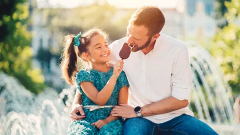 Descuentazos y ofertas ocultas con INAPAM para celebrar este Día del Niño