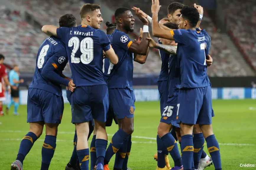 6 Clasificados Octavos de Final Champions League 2020-2021.jpg