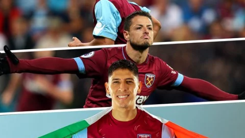 mexicanos en west ham.jpg