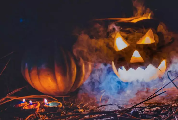 Lista de películas de terror para ver en Halloween.jpg