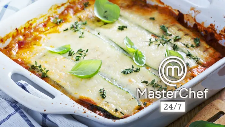 MasterChef recetas vegetarianas.jpg