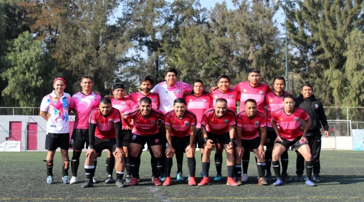 club muxes lgbt homofobia mexico
