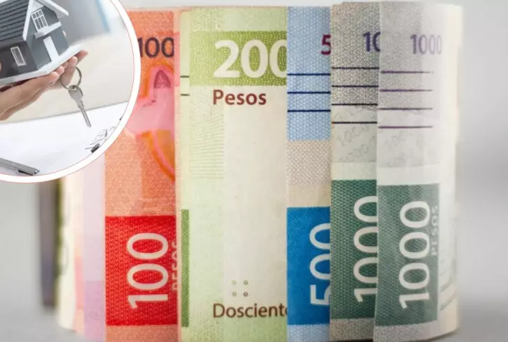 Predial Tijuana 2025 ¿Cómo consultar el saldo del predial y cómo pagarlo