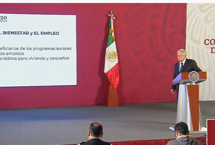 amlo6demarzo2.PNG