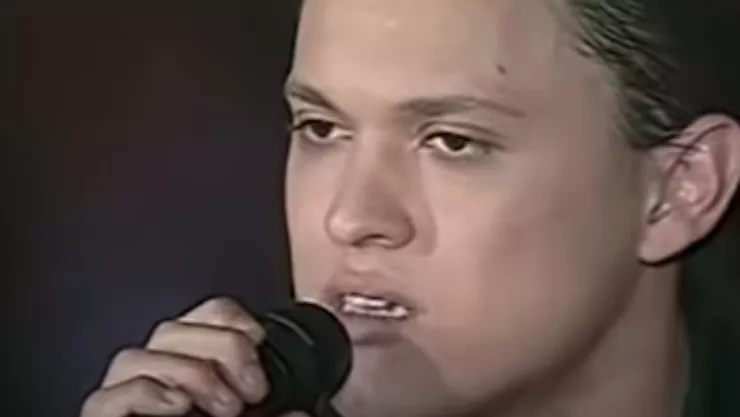 hector-zambrano-paso-por-la-academia