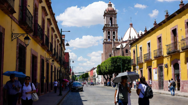 Índice UV Michoacán hoy miércoles 25 marzo 2026 ¿será extremo.png