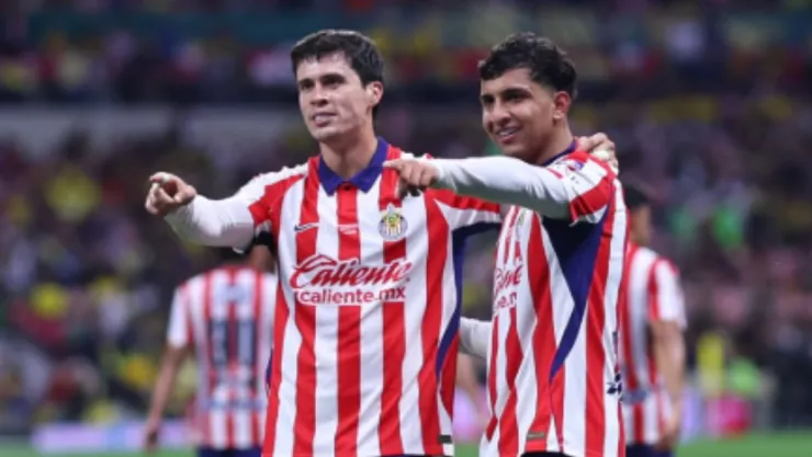 chivas-bryan-gonzalez-fecha-regreso-lesion.jpg