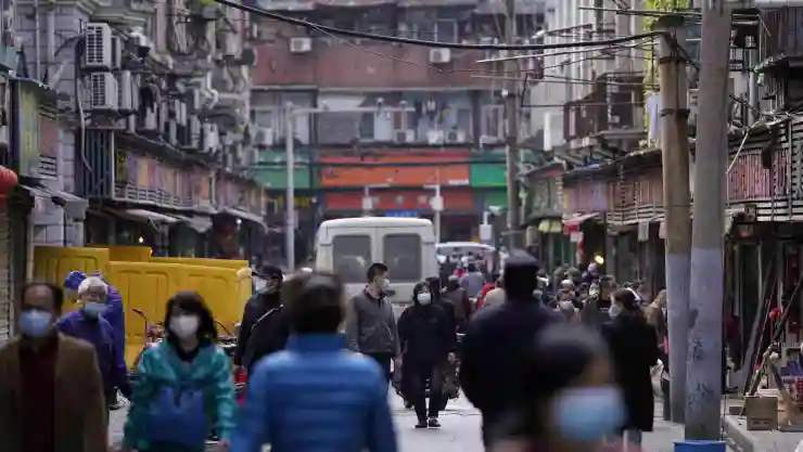 investigaran origen covid-19 china.jpg