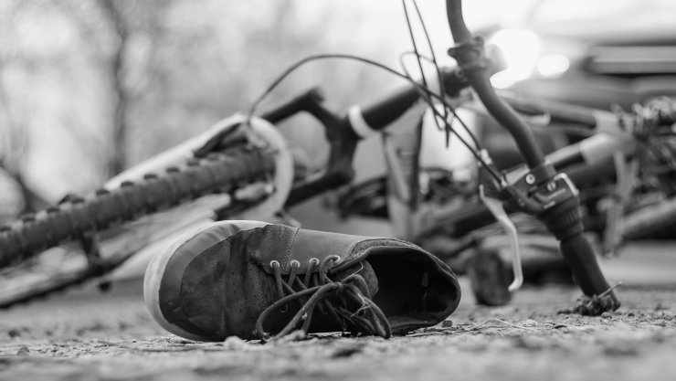 Ciclista muere atropellado en la autopista Guanajuato-Silao, 1 de febrero 2025; accidente genera tráfico.png